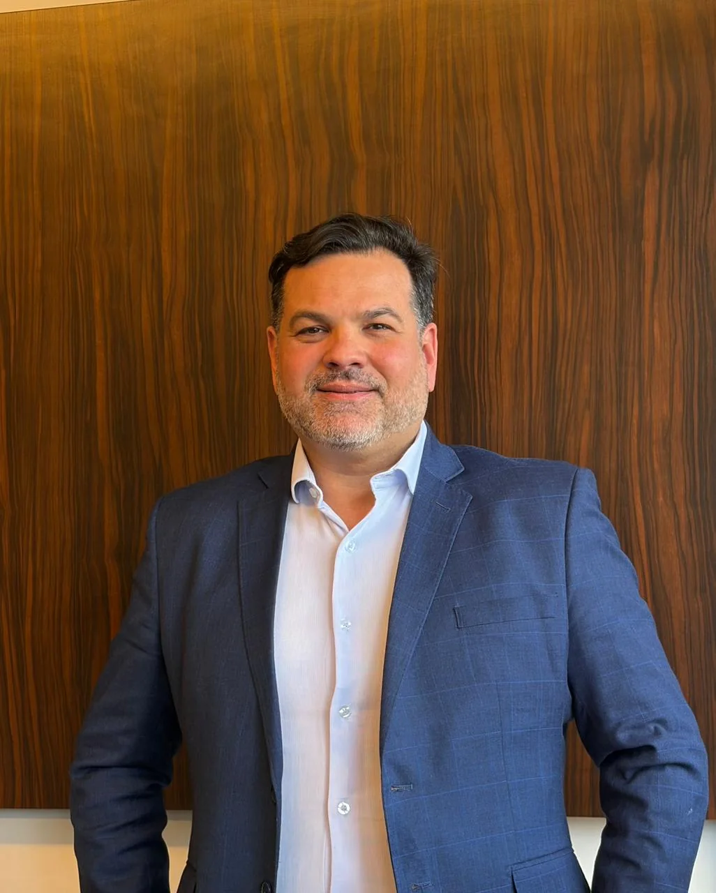 Gustavo Gomes Xavier de Oliveira