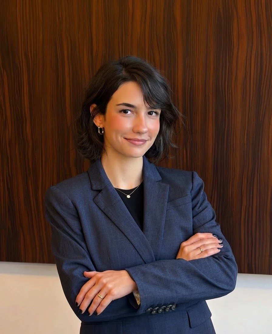Victoria Gava